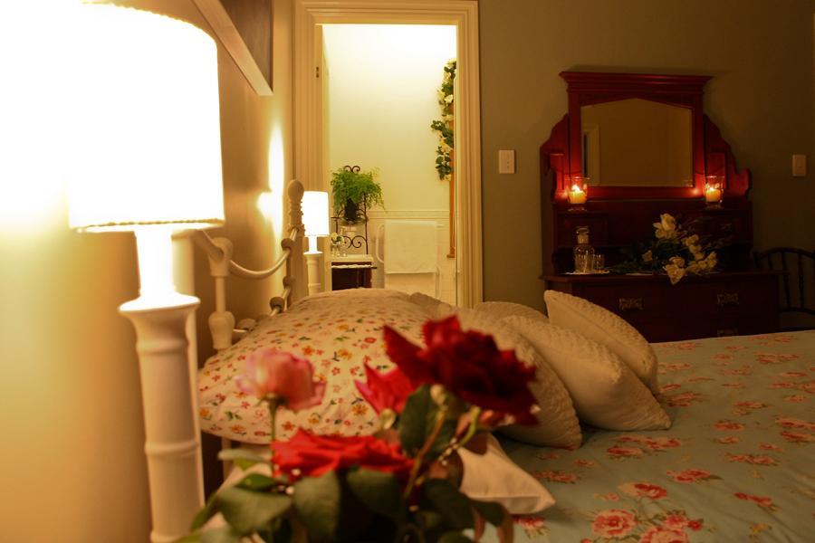 Newcastle'S Bed & Breakfast Pokoj fotografie